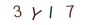 833d38d264b78c8fd3794ed2e093027a