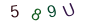 2e083c38b415cbdf64cfffa0b4e2f355