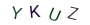 c96cb794aa7ec3256923dcfc24810298