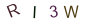 4a2b17655ccec4466bff1b7ae35c078c