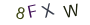 77a0c32e40d9d2198a31c82626c76028