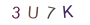 964478638f45e7a9f7e7878199eca2eb