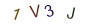 e5f9490138fec7a78da341f561438125