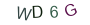 f94f94dae46ca2a8f76e29b747dfccc3