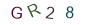 fac55920cbf7cfff52585a524dacee2f