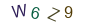 4d5dd0e3d333ed26e9840c28e0d0722a