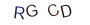 a408bbf6c8c1f380f4082e26ff2a249f