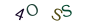 632e20a513fde10ed2048863e3961a9d