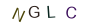 d70e60f8c8af27008ef858bb23c1af13