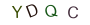7a64bc9b5ca10a0e833fa72b6ef0cbca