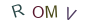 407c701b7a3f6d9cfb455a9d28e3cba6