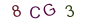 ba61f139d5cfa54fb1d5bee361082339
