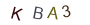 4233e063bd56449b8ae01bba98b9065c