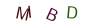 d14c2cefa8907426ffa0a63e7e51d0d3