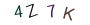 4ba8cb136a582697df94e1dbef9c2273