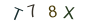 683c37dfdc6f078c7deb9bbfcede6141