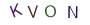 5e3c665e9adcb285f62bf7fb7caeb839