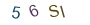 69fc1a8eded126048c454521c1f0c544
