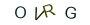097c70d48c2878cc195b675af5e71da7