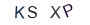 36b3844027cc3d7ce4f7c21a9c3675f3