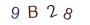 972c1c1c5cf9f272adb05c93c5812372