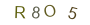 f74b3863def99ad36c713653a180d1b4