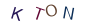 69ca81fb40fda8efbcc865d35d92d385