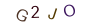 ebfdb3f7c2e5f739226fc15cb972882e