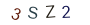 52513eac95f5cd62e8312bea4fd7d3ed