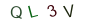 5742f8736e4a5a43e16ef0c1c2083806