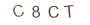 9f1a4bae973068f85a483108f6a13632
