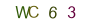 94512b17ce03f063f8be660dcb47f19b