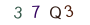 dd448994a8db4d326db071277aefdd90