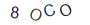 2d7609cb03df33894281aa1e11b535d5