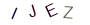 9aab60bd76b27ddefae8fe5ace3646f2