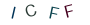 ba02e81fafd71f64ccedaa9b7a030c72