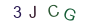 25b31acce9ca3363e539648491ad67ea