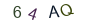 9a68cea7a4b6129f066f210df99020e6