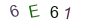 1e0671face106605374601533c18d9a6