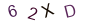 c0f2f03f73f3a6bdc3d18987a2207050