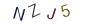 6d1ac0478173f9ea62fb40e0b3f87b5e