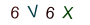 00ce80c7efc3166d955fbae07d574e0f