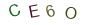 6a2920274b064f0ae86b558d161f7b8c
