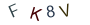 d574d87e687b303147451f81b23e561f