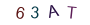 2d2dbea2d2bd51b877a149c12ba7ff37