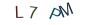54d796fc9242fe5cb68b433bf9274639