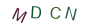 cc87df0cb4491cd748fd29186765297e