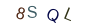 68a666761d5db30bb8e9e1b64d4d140c
