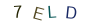 36867346f4a8979a0f6472dc6ab93ec6