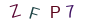 54c0a5465d17ee3c4049b7973e805da4